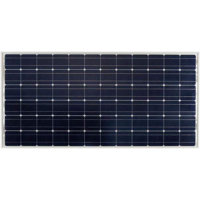 Victron Solar Panel 4a Monocrystal (30W / 12V / 560mm x 350mm) for Caravan and - Victron - Van Life Living