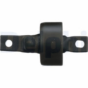 Delphi Wishbone / Control / Trailing Arm Bush TD263W