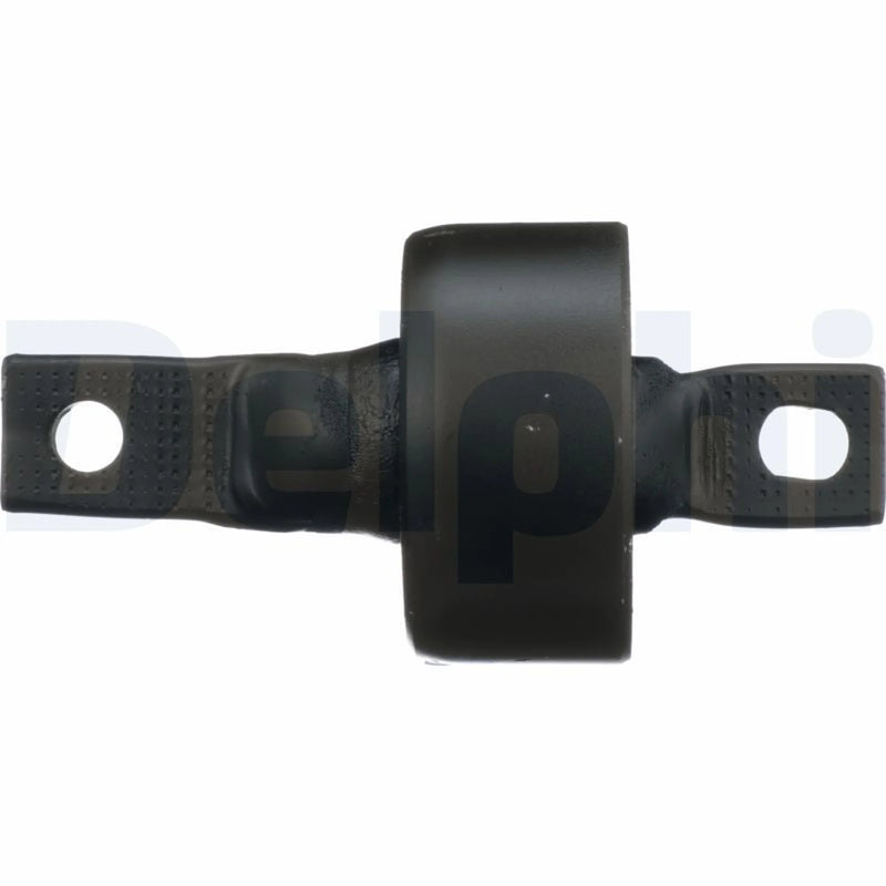 Delphi Wishbone / Control / Trailing Arm Bush TD263W