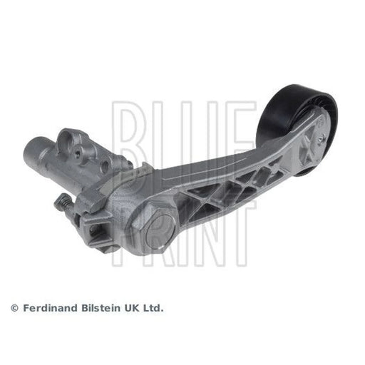Blue Print Auxiliary Belt Tensioner ADB119602