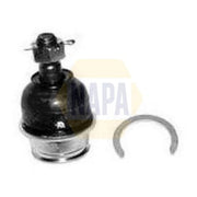 NAPA Ball Joint Front Right NST0203