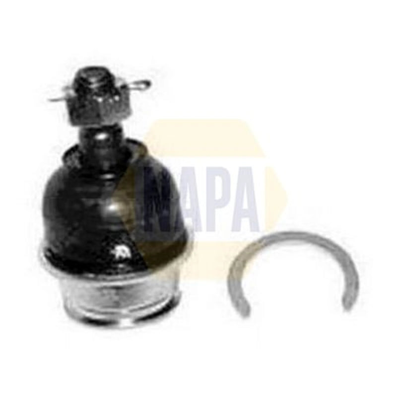NAPA Ball Joint Front Right NST0203