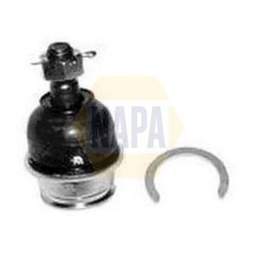 NAPA Ball Joint Front Right NST0203