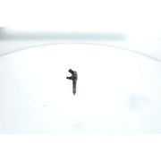 Bosch Diesel Injector Nozzle Tip 0 986 435 247