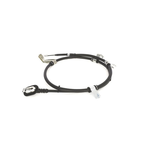 Bosch Handbrake Cable Right Rear 1 987 482 693
