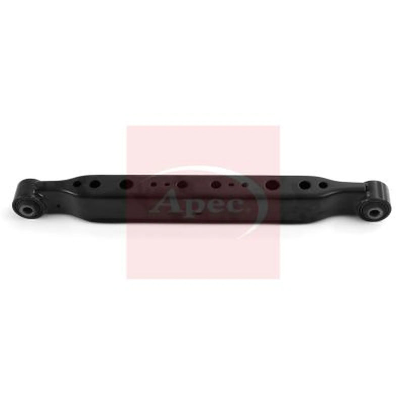 Apec Control/Trailing Arm Lower AST3023