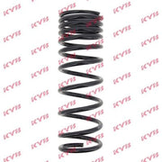 KYB Rear Suspension Coil Spring RD5502