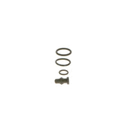 Bosch Unit Injector Repair Kit 1 417 010 996