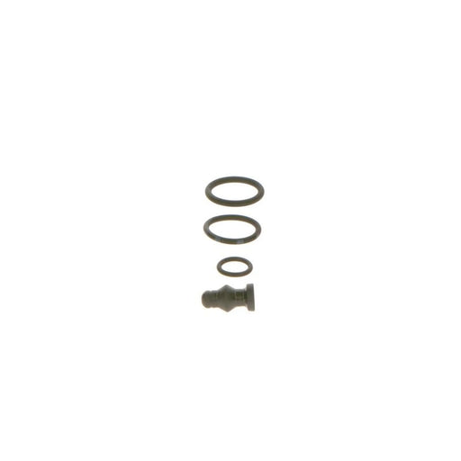 Bosch Unit Injector Repair Kit 1 417 010 996
