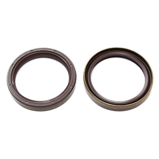 Elring Crankshaft Shaft Seal 52mm OD ID Wide 748.889