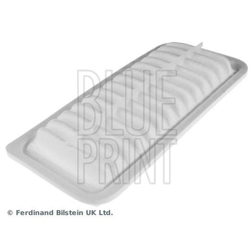Blue Print Engine Air Filter ADT32282