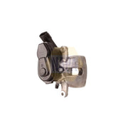NAPA Brake Caliper Assembly Rear Left NCA1097