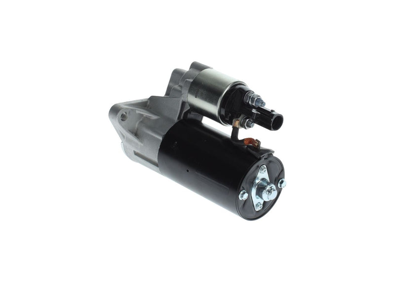 Bosch Starter Motor V kW Teeth 1986S00805