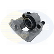 Comline Brake Caliper Assembly CBC554L