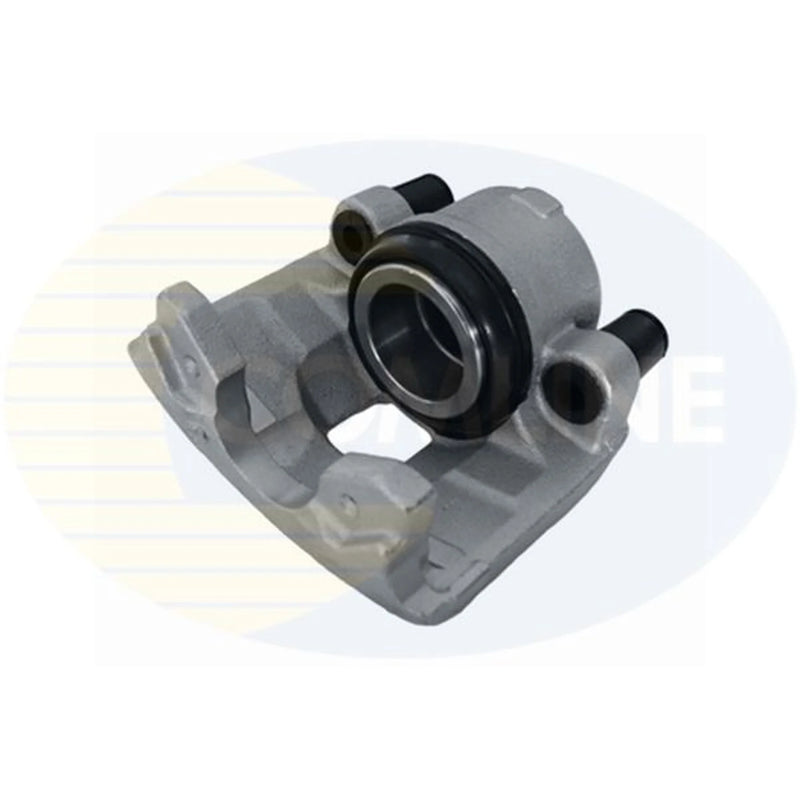 Comline Brake Caliper Assembly CBC554L