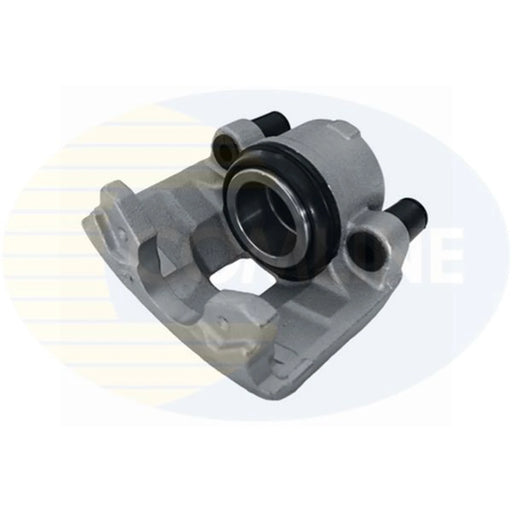 Comline Brake Caliper Assembly CBC554L