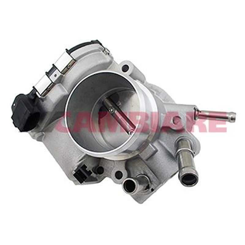 Cambiare Electronic Throttle Body Assembly VE378038