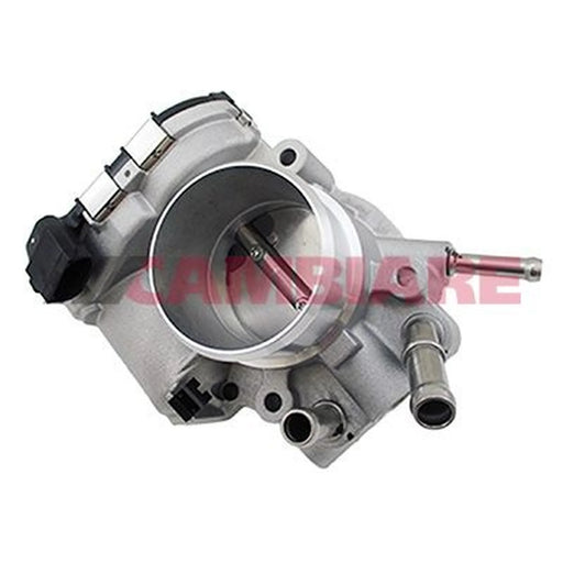 Cambiare Electronic Throttle Body Assembly VE378038