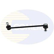 Comline Stabiliser Bar Link Coupling Rod CSL7259