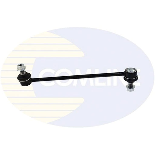 Comline Stabiliser Bar Link Coupling Rod CSL7259