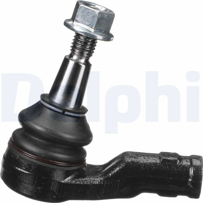 Delphi Steering Tie Rod End Ball Joint Front M16x1 TA2938
