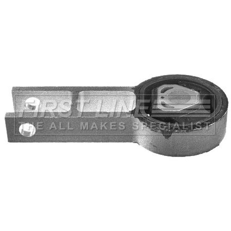 First Line Engine Mount Mounting FEM4027