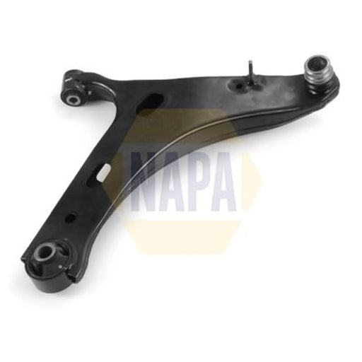 NAPA Control/Trailing Arm Front Right NST2937