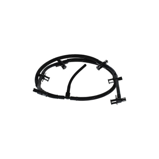 Bosch Fuel Overflow Hose Pipe 0 445 130 001