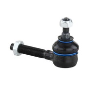 Delphi Steering Tie Rod End Ball Joint Front M14x1.5 TA977