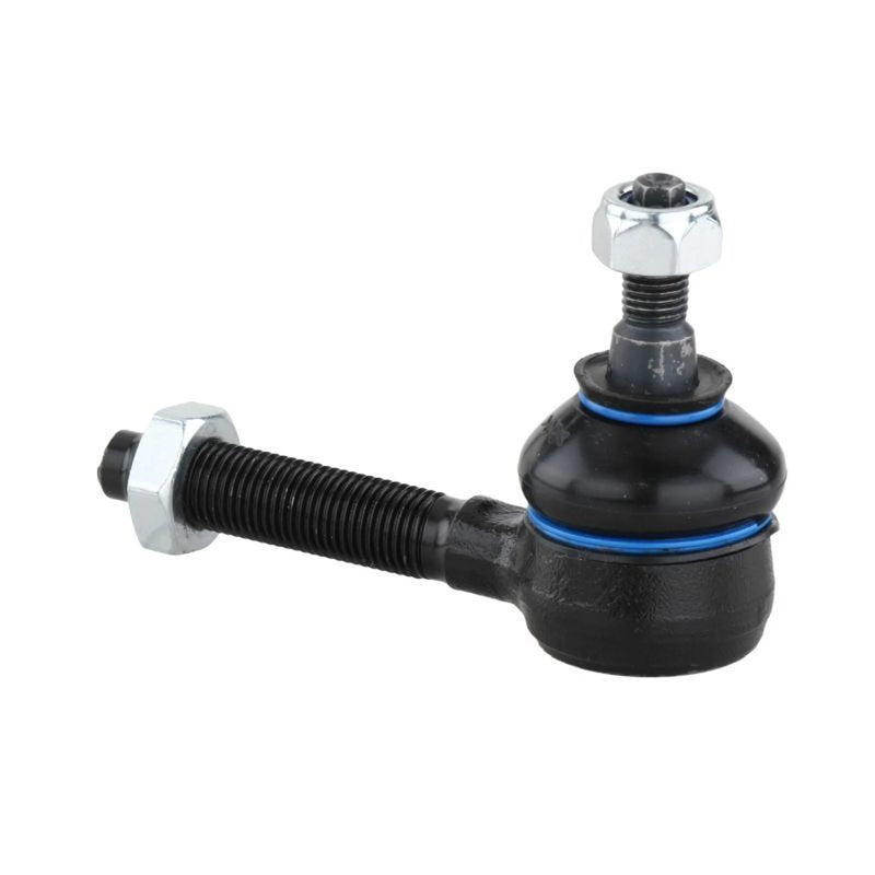Delphi Steering Tie Rod End Ball Joint Front M14x1.5 TA977
