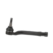 Delphi Steering Tie Rod End Ball Joint Front Left M15x1.5 TA5914