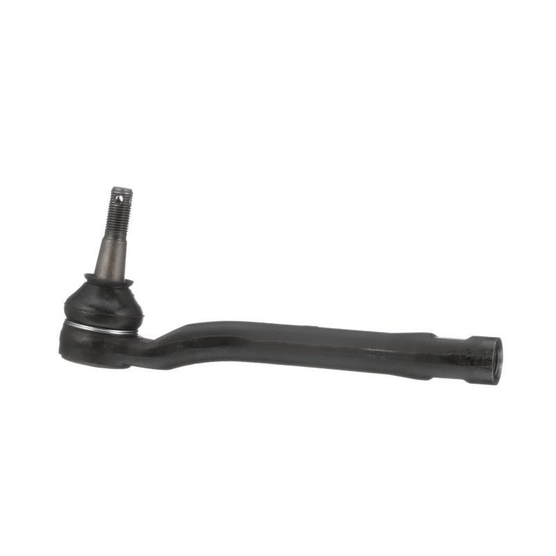 Delphi Steering Tie Rod End Ball Joint Front Left M15x1.5 TA5914