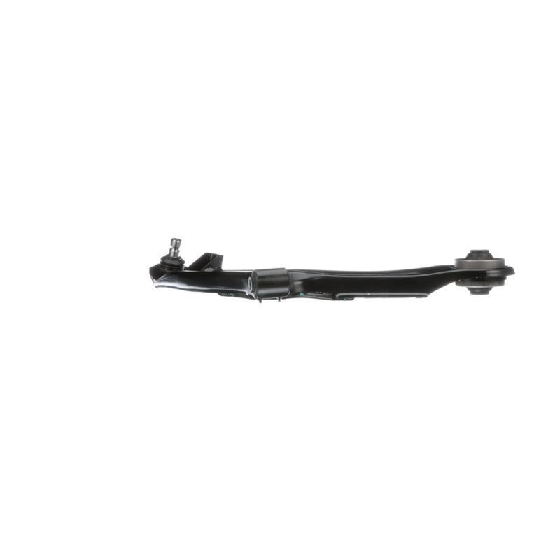 Delphi Control/Trailing Arm Lower TC3596