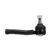 Delphi Steering Tie Rod End Ball Joint Front Left M14x1.5 TA2068