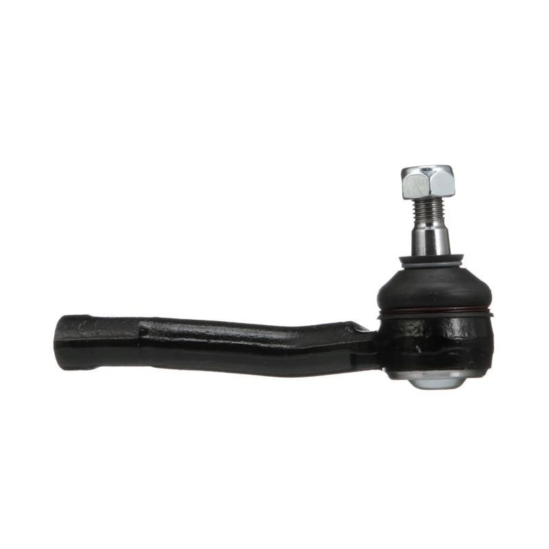 Delphi Steering Tie Rod End Ball Joint Front Left M14x1.5 TA2068