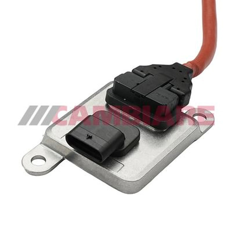 Cambiare NOx Nitrogen Oxide Sensor Exhaust Pin VE350046