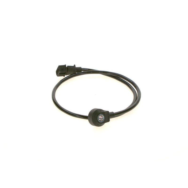 Bosch Engine Knock Sensor 0 261 231 004