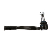 Delphi Steering Tie Rod End Ball Joint Front Left TA3397