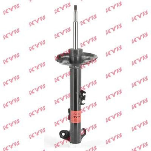 KYB Shock Absorber Damper Strut Front Right 334925