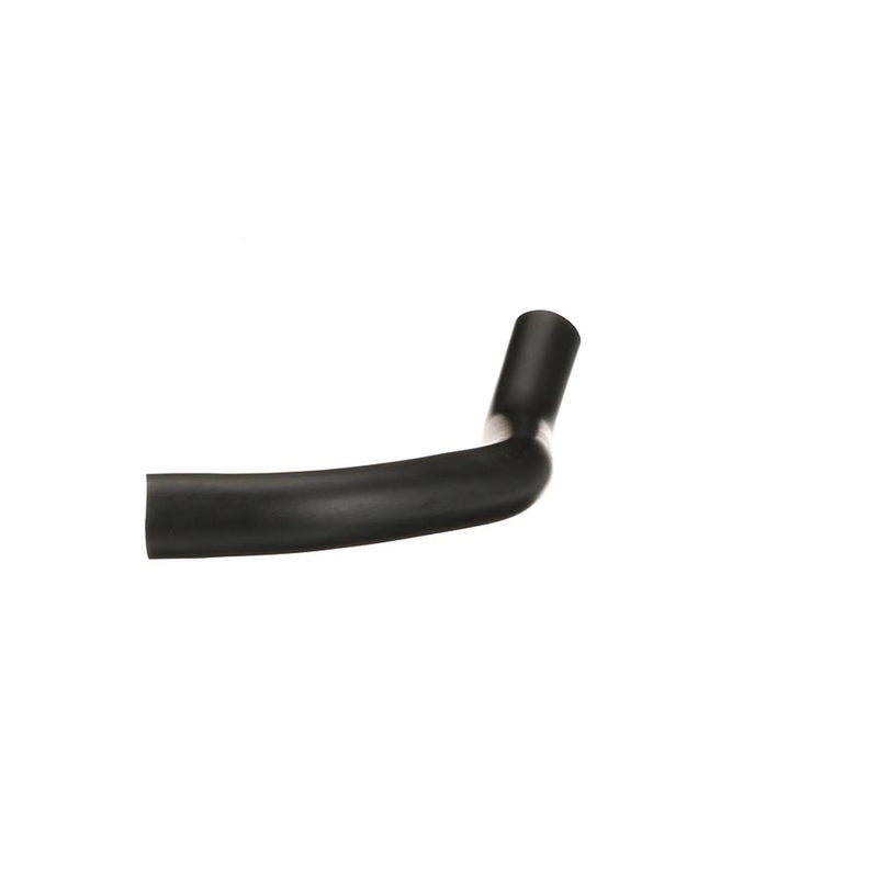 Gates Crankcase Ventilation Hose 372mm EMH597
