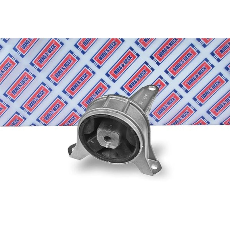Borg & Beck Engine Mount Mounting BEM4131