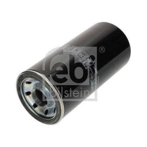 Febi Engine Oil Filter 171741