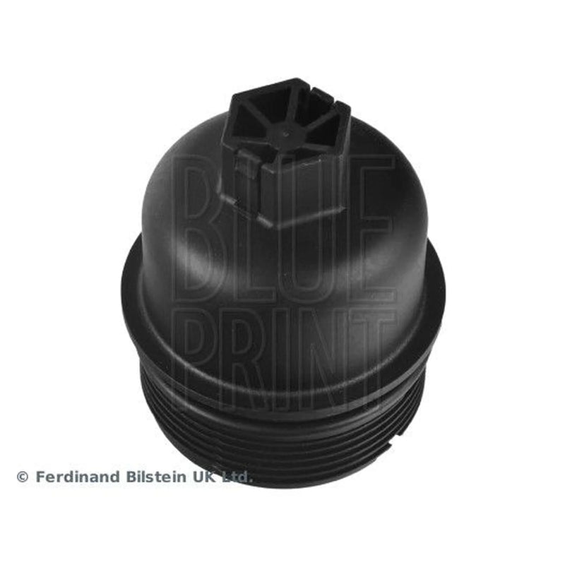 Blue Print Oil Filter Housing Cap ADBP990007