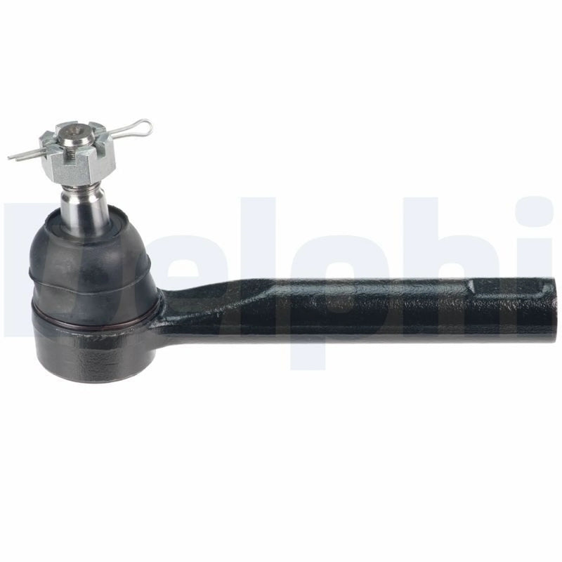 Delphi Steering Tie Rod End Ball Joint Front M16x1.5 TA3076