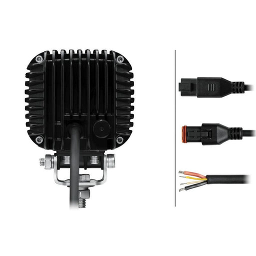 Hella Worklight High 1GA 357 109-031