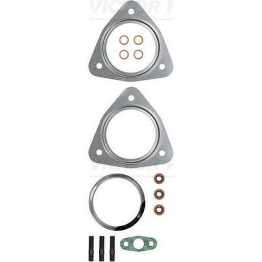 Victor Reinz Charger Mounting Kit 04-10369-01
