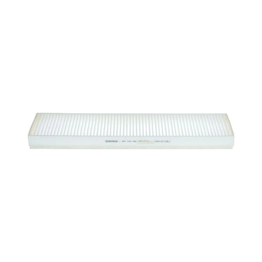 Bosch Cabin Air Filter (Pollen Filter) 1 987 432 082