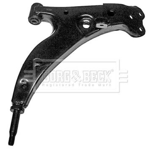 Borg & Beck Control/Trailing Arm BCA5798