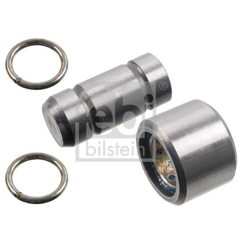 Febi Brake Shoe Sleeve Repair Kit 15717