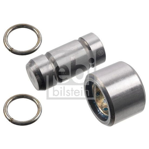 Febi Brake Shoe Sleeve Repair Kit 15717